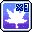 MapleStory x Frieren 法术合集
