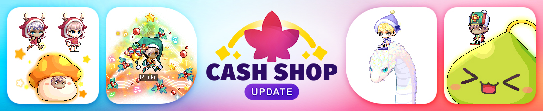 [Image: 1100x225-december-17-cash-shop-update-maplestory.jpg]