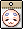 MapleStory x Frieren 法术合集