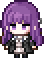 哲学家之书 MapleStory x Frieren 商城更新