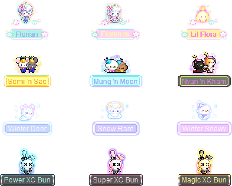 [Image: wonderberry-luna-crystal-pet-equipment-m...estory.png]