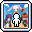MapleStory x Frieren 法术合集