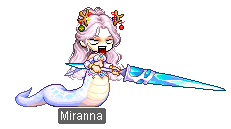 [Image: lamia-mount-december-17-cash-shop-update-maplestory.gif]