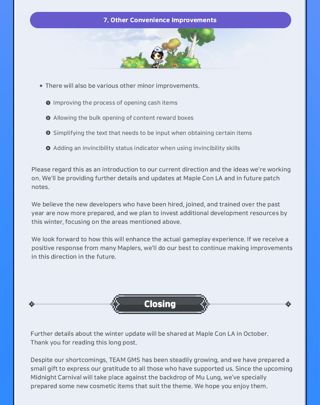 [Image: inkwells_note_12_post-stargazer_upcoming...estory.png]