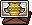 MapleStory x Frieren 法术合集