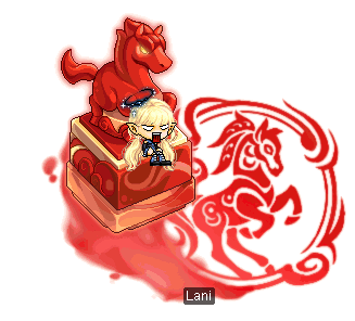 [Image: ferocious-steed-chair-january-7-cash-sho...estory.gif]