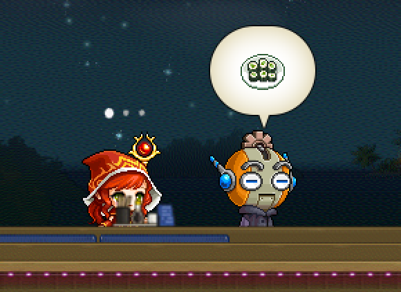 [Image: customers-ordering-dave-the-diver-maplestory.png]