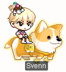 与威尔士柯基犬同行，Mount Atelier Reliquary Keys to Love 2月18日商城更新