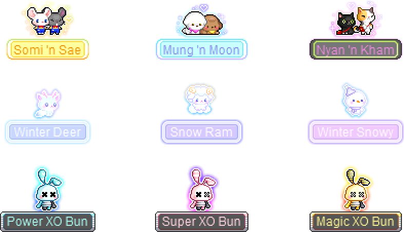 [Image: other-luna-crystal-pets-march-19-cash-sh...estory.png]