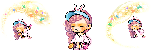 PSSB 4月22日商城更新冒险岛