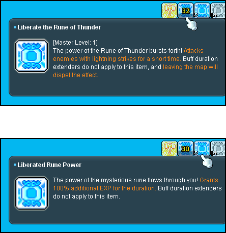 MapleStory | Official Website