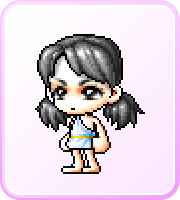 Jolie 女性专属发型创始人专属商城全球冒险岛经典版