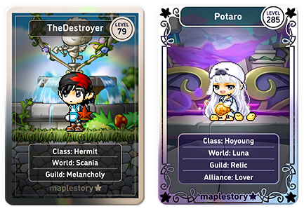 [Image: maplecon-la-2025-badges-maplestory.png]