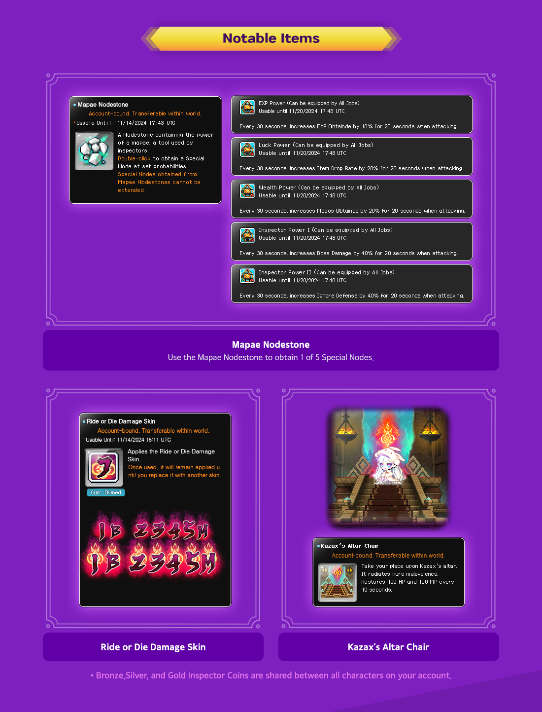 [Image: ride-or-die-event-05-maplestory.png]