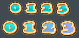 冒险岛11月5日商城更新：金属徽章损伤皮肤