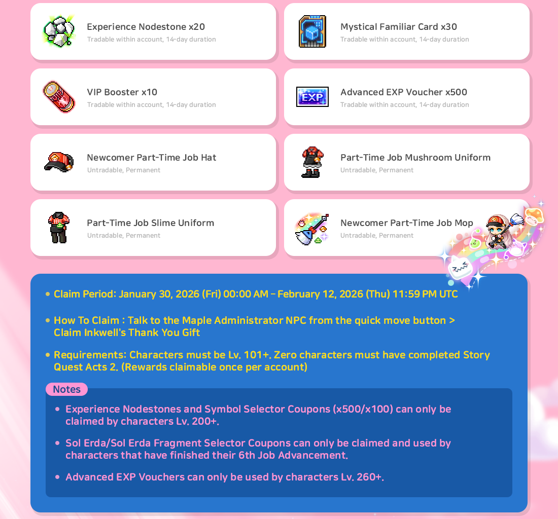 [Image: january-2026-inkwells-note-24-maplestory.png]