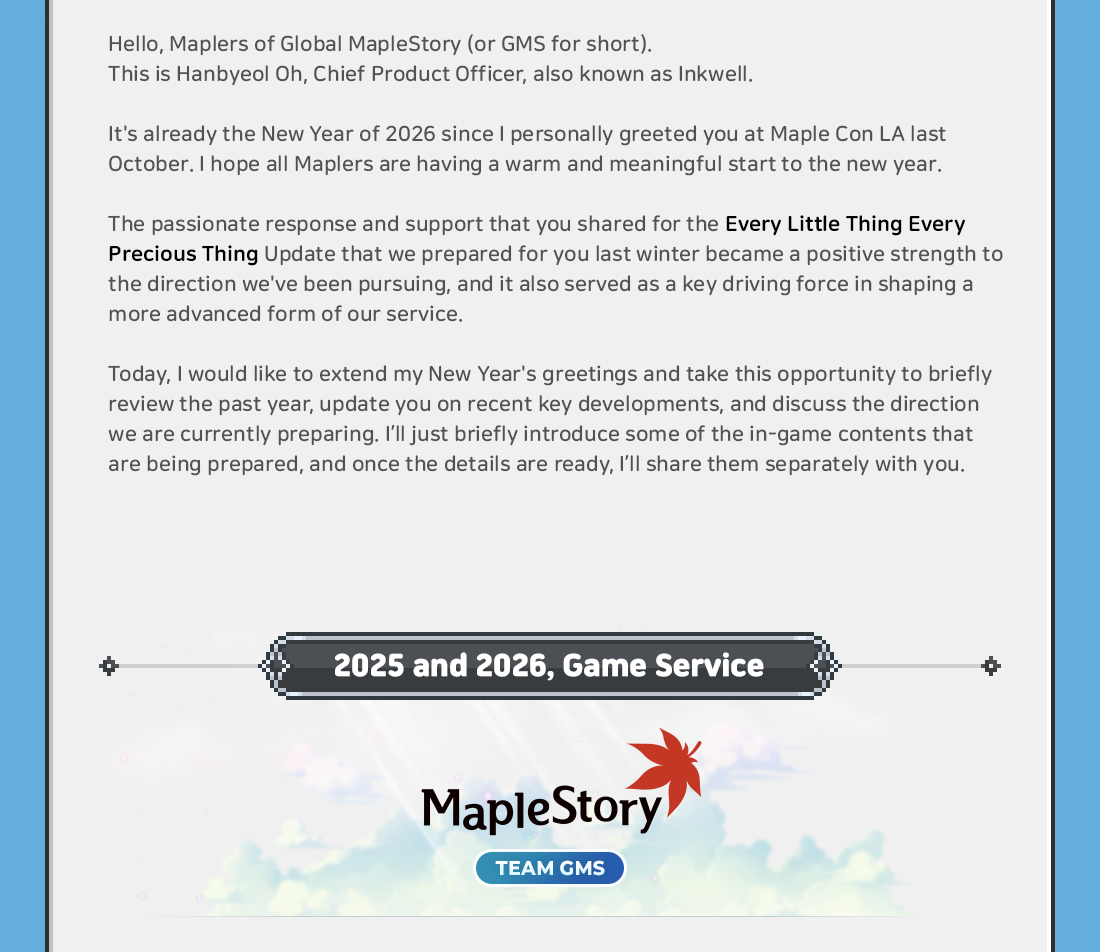 [Image: january-2026-inkwells-note-2-maplestory.png]