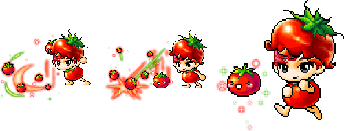 冒险岛3月25日愚人节SSB商城更新