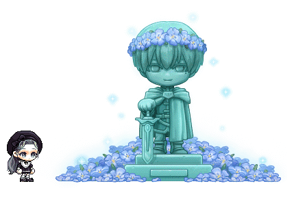 哲学家之书 MapleStory x Frieren 商城更新