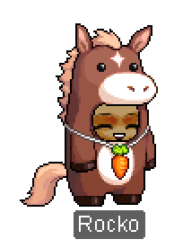 待定 2月4日 商城更新 冒险岛