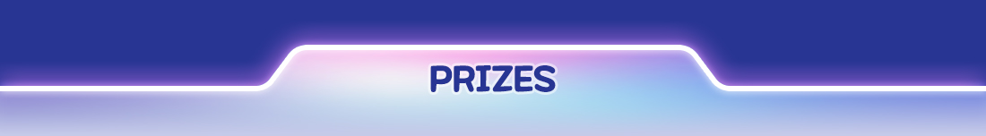[Image: prizes-header-august-15-2025-marvel-mach...estory.jpg]