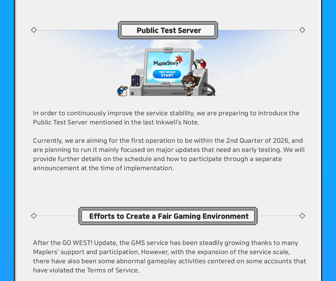 [Image: january-2026-inkwells-note-5-maplestory.png]