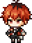 哲学家之书 MapleStory x Frieren 商城更新