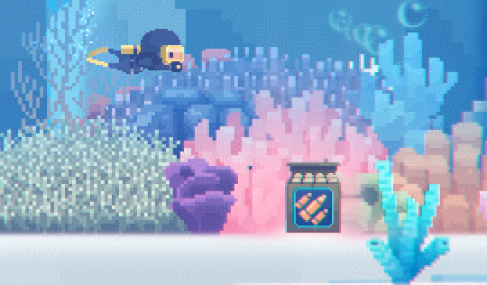 [Image: ammo-box-dave-the-diver-maplestory.png]