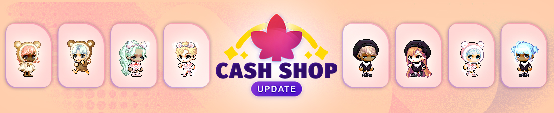[Image: in-post-banner-1100x225-december-3-cash-...estory.jpg]