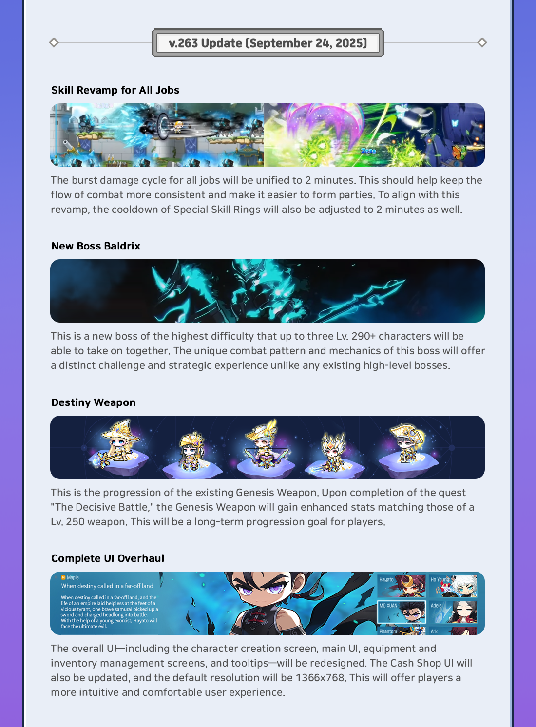 [Image: inkwells_note_07_post-stargazer_upcoming...estory.png]