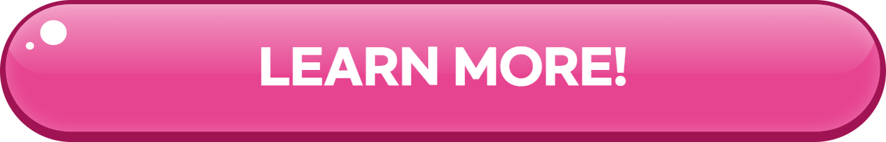 Learn More MapleStory Classic World