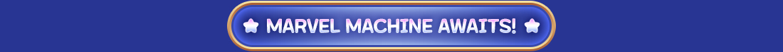 [Image: button-august-15-2025-marvel-machine-maplestory.jpg]