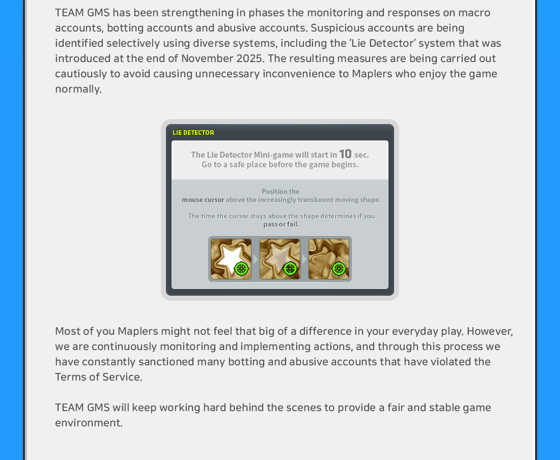 [Image: january-2026-inkwells-note-6-maplestory.png]