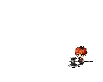 MapleStory x Frieren 联名系列商城更新
