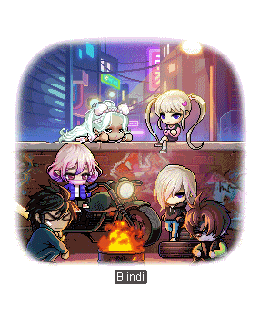 [Image: dissatisfied-chair-gachapon-update-decem...ory-v3.gif]