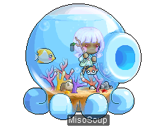 MapleStory | Official Website