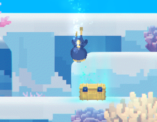 [Image: exploration-box-dave-the-diver-maplestory.png]