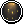 Radiant Valkyrie Title Icon