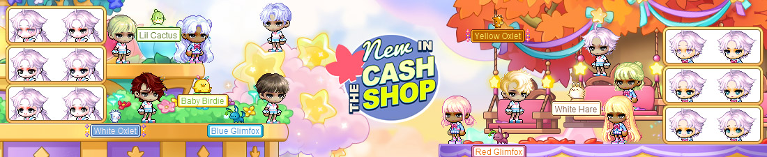 [Image: 1100x225-may-22-cash-shop-update-maplestory.jpg]