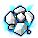 MapleStory x Frieren 法术合集