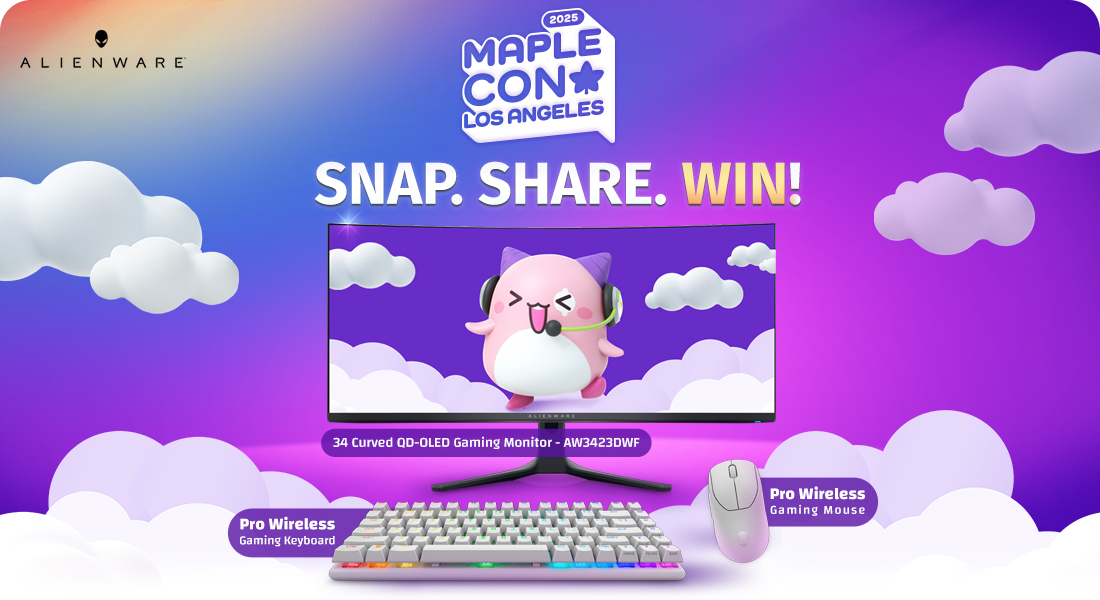 [Image: in-post-banner-1100x600-snap-share-win-m...estory.jpg]