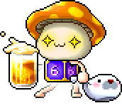 冒险岛3月25日愚人节SSB商城更新