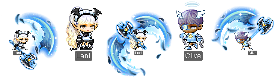 [Image: pssb-1-december-24-cash-shop-update-maplestory.png]