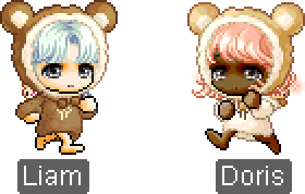 [Image: pssb-6-december-3-cash-shop-update-maplestory.png]
