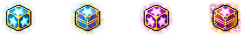 [Image: cubes-august-15-2025-marvel-machine-maplestory.png]