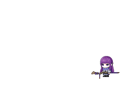 MapleStory x Frieren 联名系列商城更新