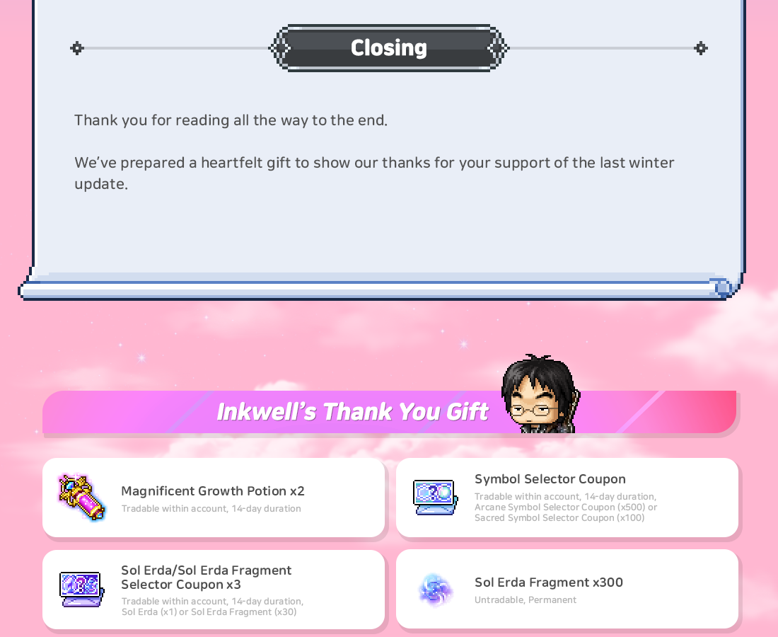 [Image: january-2026-inkwells-note-23-maplestory.png]