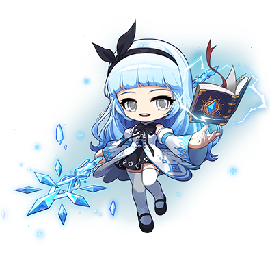MapleStory | Official Website