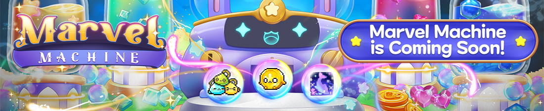 MapleStory | Official Website