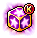 MapleStory x Frieren 法术合集
